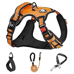 Nestroad orange pull for sale  Delivered anywhere in UK