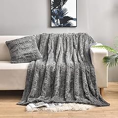 Yusoki luxury faux for sale  Delivered anywhere in USA 