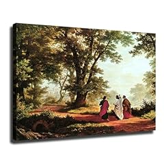 Hykab retro reproduction for sale  Delivered anywhere in USA 