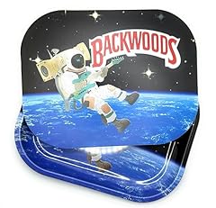 Rolling tray magnetic for sale  Delivered anywhere in USA 
