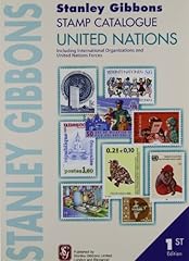 United nations for sale  Delivered anywhere in UK
