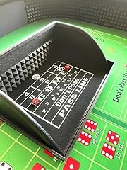 Baby craps table for sale  Delivered anywhere in USA 