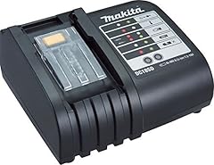 Makita dc18sd 7.2 for sale  Delivered anywhere in UK