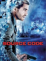 Source code for sale  Delivered anywhere in UK