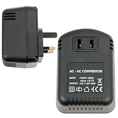 Plug socket voltage for sale  Delivered anywhere in UK