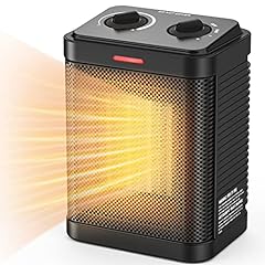 Small space heater for sale  Delivered anywhere in USA 