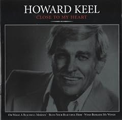 Close heart for sale  Delivered anywhere in UK