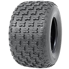 20x10.00 slasher atv for sale  Delivered anywhere in UK