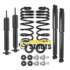 Front rear air for sale  Delivered anywhere in USA 