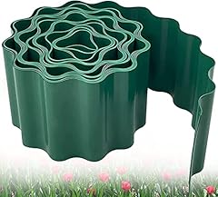 Kaheign plastic garden for sale  Delivered anywhere in UK