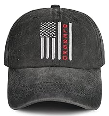 American flag blessed for sale  Delivered anywhere in USA 