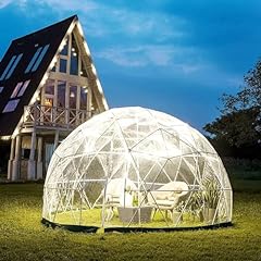 Lvaostt garden dome for sale  Delivered anywhere in USA 