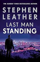 Last man standing d'occasion  Livré partout en France