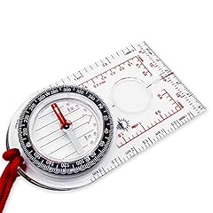 Sun company promap for sale  Delivered anywhere in USA 