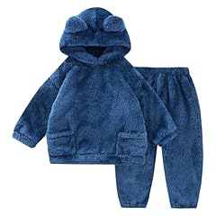 Jiamy baby toddlers for sale  Delivered anywhere in UK
