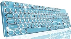 Eweadn tk950 104 for sale  Delivered anywhere in USA 