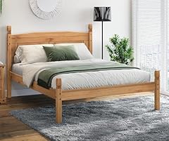 Corona bed frame for sale  Delivered anywhere in UK