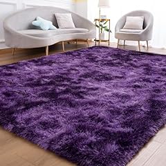 Goideal fluffy area for sale  Delivered anywhere in USA 