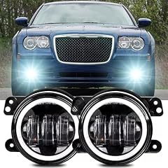 Chusyyray inch round for sale  Delivered anywhere in USA 
