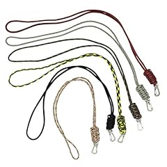 Iconikal pack paracord for sale  Delivered anywhere in USA 