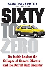 Sixty zero inside for sale  Delivered anywhere in USA 
