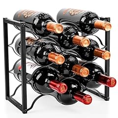 Kahlhak countertop wine for sale  Delivered anywhere in USA 