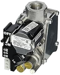 Goodman 0151f00000ps gas for sale  Delivered anywhere in USA 