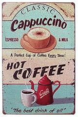 Hioni classic cappuccino d'occasion  Livré partout en France