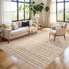 5x8 area rugs for sale  Delivered anywhere in USA 