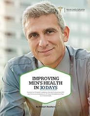 Improving men health for sale  Delivered anywhere in USA 