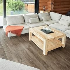Self adhesive floor for sale  Delivered anywhere in UK
