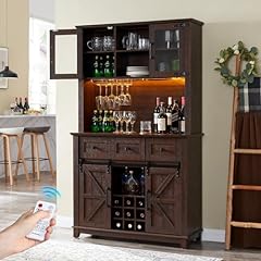 Amerlife coffee wine for sale  Delivered anywhere in USA 