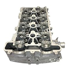 Replacement cylinder head for sale  Delivered anywhere in USA 