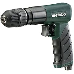 Metabo druckluft bohrmaschine gebraucht kaufen  Wird an jeden Ort in Deutschland