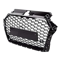 Bincibh grille grill for sale  Delivered anywhere in UK
