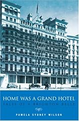 Home grand hotel for sale  Delivered anywhere in UK