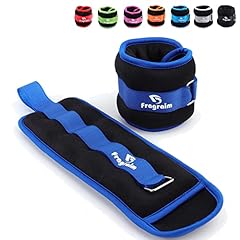 Ankle weights women for sale  Delivered anywhere in USA 