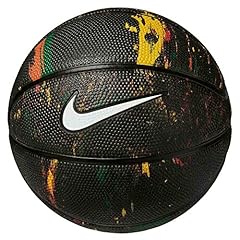 Nike unisex adult for sale  Delivered anywhere in USA 