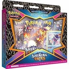 Pokémon tcg shining for sale  Delivered anywhere in USA 