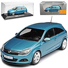 Minichamps pel astra gebraucht kaufen  Wird an jeden Ort in Deutschland