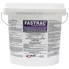 Fasttrac blox fastrac for sale  Delivered anywhere in USA 