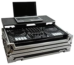 Harmony audio hcddj1000lt for sale  Delivered anywhere in USA 