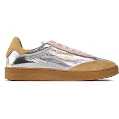 Thelma suede low for sale  Delivered anywhere in UK