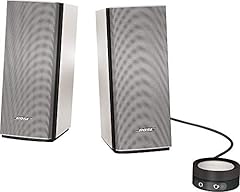 Bose companion multimedia for sale  Delivered anywhere in USA 