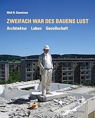 Zweifach war des for sale  Delivered anywhere in USA 