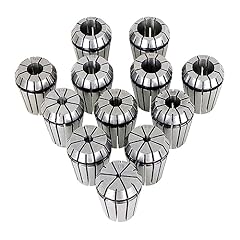 Er25 lot colliers d'occasion  Livré partout en France