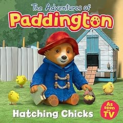 Hatching chicks read for sale  Delivered anywhere in USA 