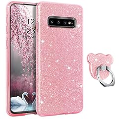 Guagua compatible samsung for sale  Delivered anywhere in USA 