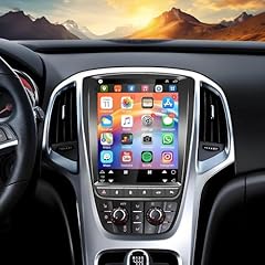 9.7inch android car for sale  Delivered anywhere in UK