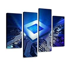Panel canvas pictures for sale  Delivered anywhere in USA 